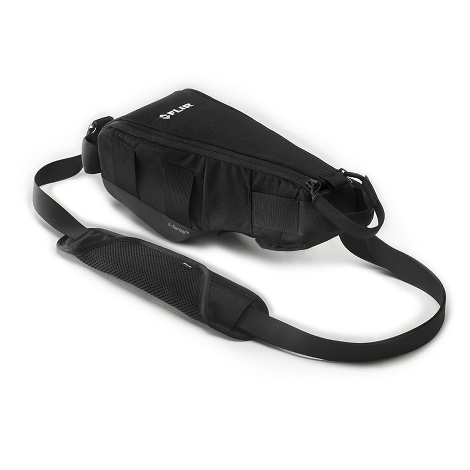 FLIR T911689ACC Pouch to Suit FLIR E-Series – image 1
