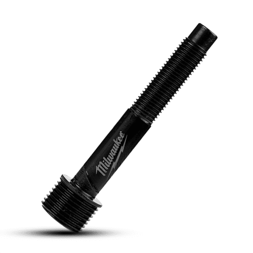 Milwaukee 49162680 11.1mm (7/16") EXACT Draw Stud – image 4