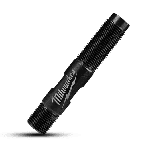 Milwaukee 49162681 19mm (3/4") EXACT Draw Stud – image 4