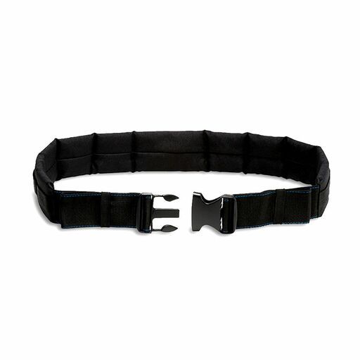 FLIR T911093 Tool Belt to Suit Ex Series