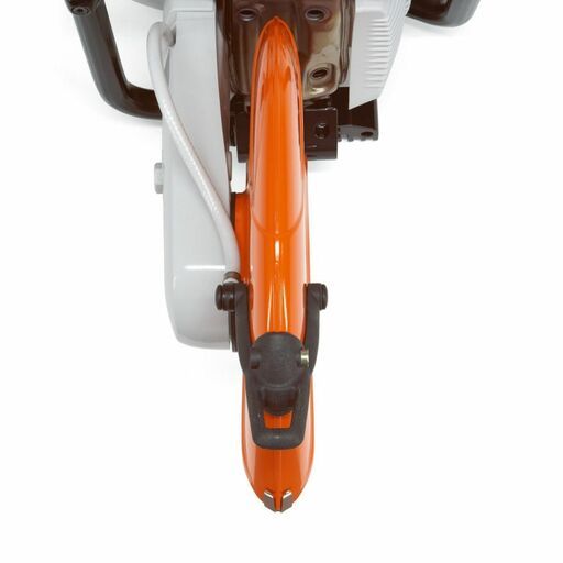 STIHL TS 420 (42380112808) 350mm (14") Petrol Cut-Off Saw – image 5