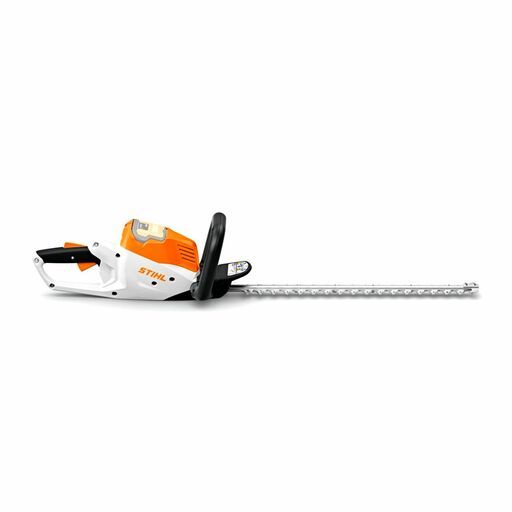 STIHL HSA 50 (45210113560) 36V Li-ion Cordless 500mm (20") AK System Hedge Trimmer - Skin Only – image 2