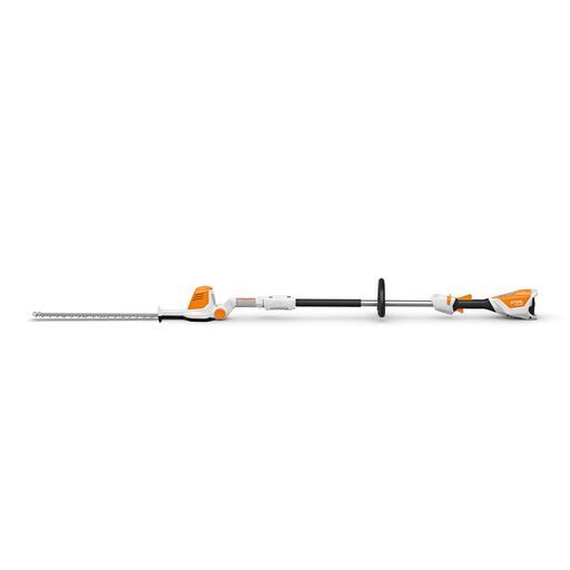 STIHL HLA 56 (HA010112910) 36V Li-ion Long Reach AK System Hedge Trimmer - Skin Only – image 2
