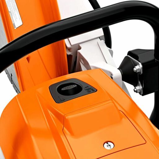 STIHL TS 910i (TB010112824) 6.2kW 400mm (16") CUTQUIK Petrol Cut-Off Machine TS910I TS 910i – image 7