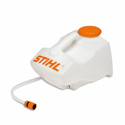STIHL 42240071018 CUTQUIK 13L Water Tank Mounting Kit Suits FW 20 Cart
