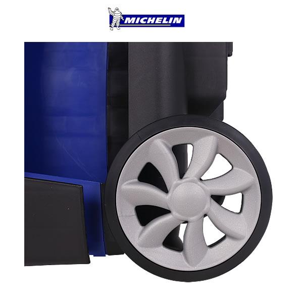 Michelin MPX 110 B 1.4kW 1600PSI High Pressure Washer Cleaner – image 3