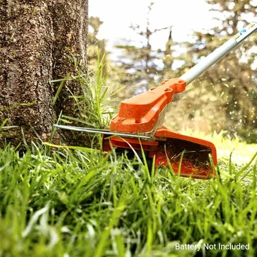 STIHL FSA 60 R (FA040115700) 36V Li-ion Cordless AK System Grass Trimmer - Skin Only – image 4