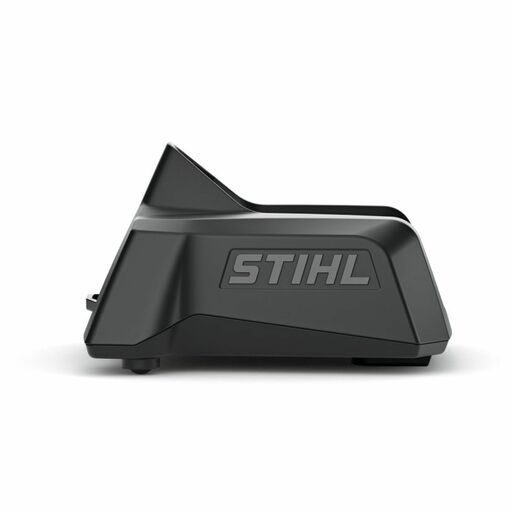 STIHL AL 5 (EA034305705) 11V Li-ion Cordless Battery Quick Charger – image 4