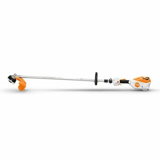 STIHL FSA80R-AK30SK 36V Li-ion Cordless AK System Brushcutter Combo Kit – image 4