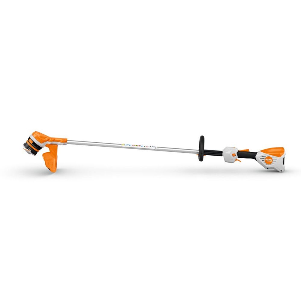 STIHL FSA70R-AK20SK 36V Li-ion Cordless AK System Brushcutter Combo Kit – image 4