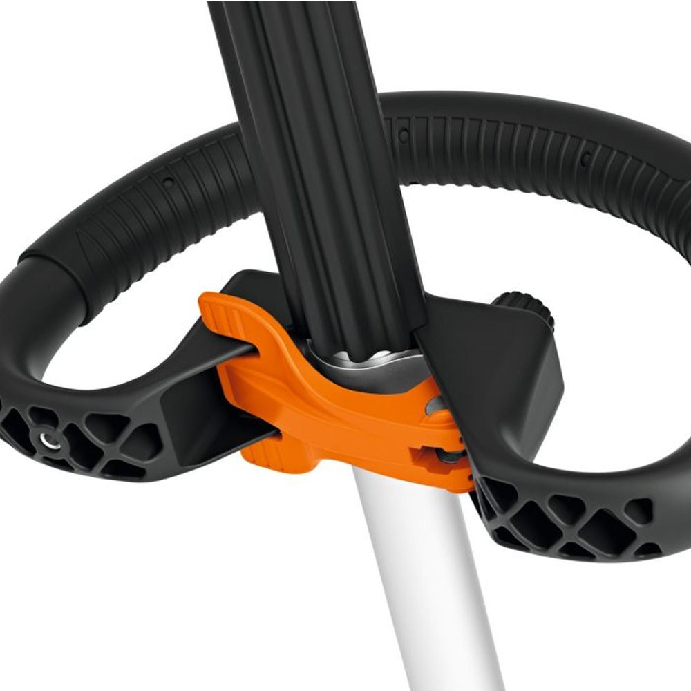 STIHL FSA70R-AK20SK 36V Li-ion Cordless AK System Brushcutter Combo Kit – image 6