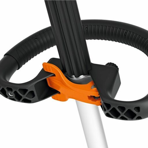 Batterie Stihl AK 20 – 36V 4,0 Ah Li-Ion Rechargeable Pour Outils De Jardin Sans Fil