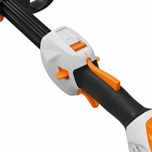 STIHL FSA70R-AK20SK 36V Li-ion Cordless AK System Brushcutter Combo Kit – image 5