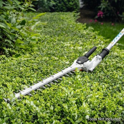 STIHL KMA80R-KIT-4 36V 4.0Ah Li-ion Cordless KOMBISYSTEM AK System Multi-Function Power Head 5pce Combo Kit – image 21