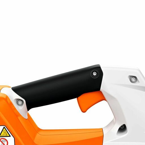 STIHL BGA50-AK30SK 36V Li-ion Cordless AK System Blower Combo Kit – image 6