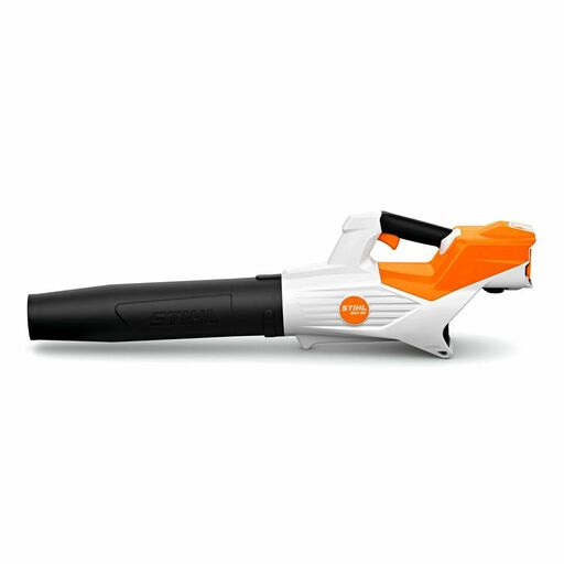 STIHL BGA50-AK30SK 36V Li-ion Cordless AK System Blower Combo Kit – image 4