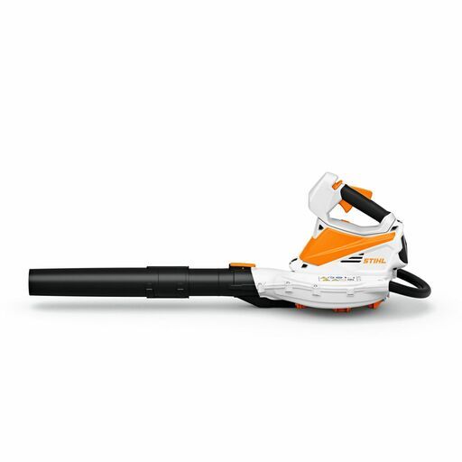 STIHL SHA56-AK20SK 36V Li-ion Cordless AK System Vacuum Shredder & Blower Combo Kit – image 6