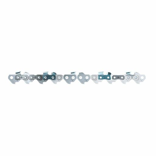 STIHL 36700000064 64 Drive Links 300mm (12") Picco Micro 3 1/4" 1.1mm Saw Chain – image 2
