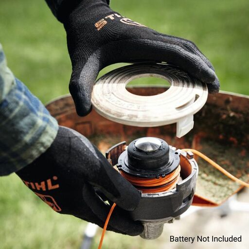 STIHL 40028202302 2.4mm AutoCut 27-2 Grass Trimmer Mowing Head – image 4