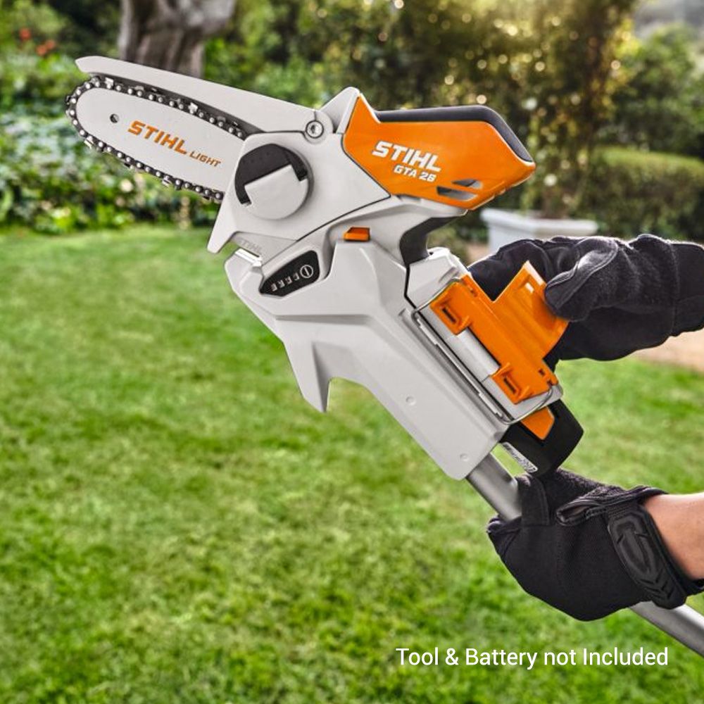 STIHL 30070030101 100mm (4