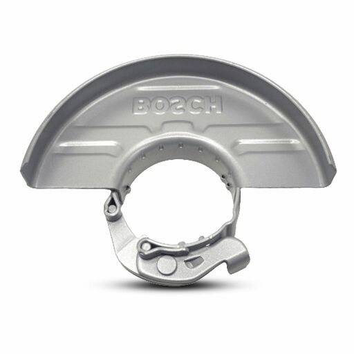 Bosch 1600A01R95 Protective Cover – image 2