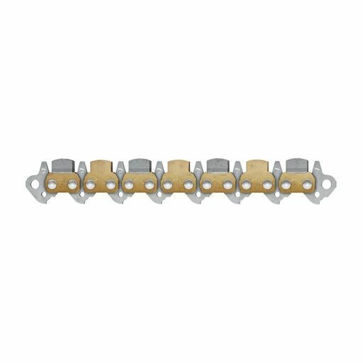 STIHL 32130000064 400mm (16") 36GBM Diamond Concrete Saw Chainsaw Chain – image 2