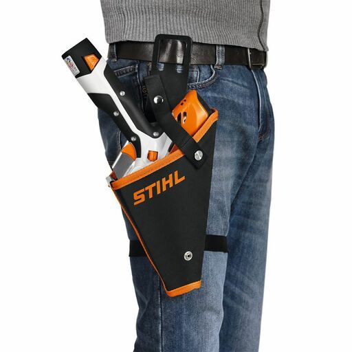 STIHL GA014901700 Holster to Suit GTA 26 – image 6