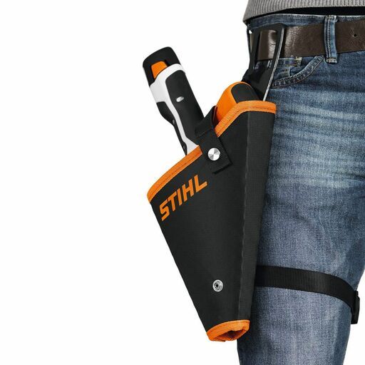 STIHL GA014901700 Holster to Suit GTA 26 – image 5