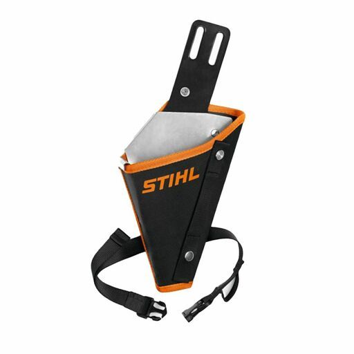STIHL GA014901700 Holster to Suit GTA 26 – image 4