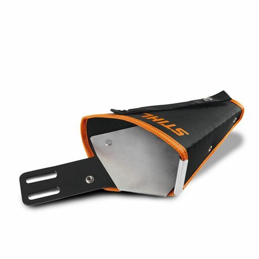 STIHL GA014901700 Holster to Suit GTA 26 – image 3