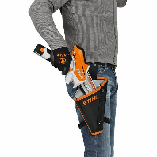 STIHL GA014901700 Holster to Suit GTA 26 – image 7
