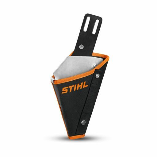 STIHL GA014901700 Holster to Suit GTA 26 – image 2