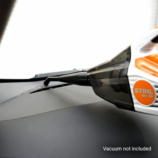 STIHL SA030071000 Mini Nozzle Set to Suit SEA 20 Vacuum – image 4