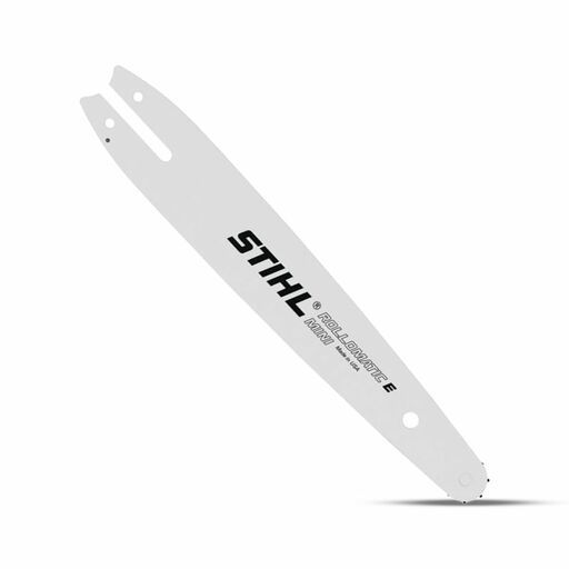 STIHL 30050083405 300mm (12") Rollomatic E Mini 1/4" Guide Bar – image 2