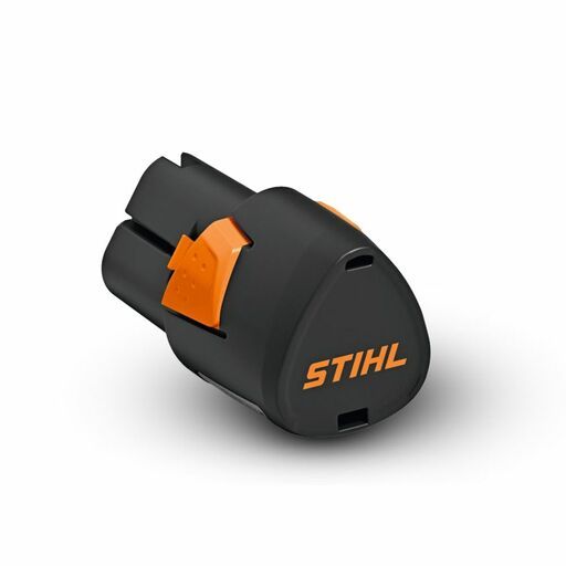 STIHL SEA 20 KIT (SA030117314) 11V 2.1Ah Li-ion Cordless AS System Vacuum Cleaner Combo Kit – image 5
