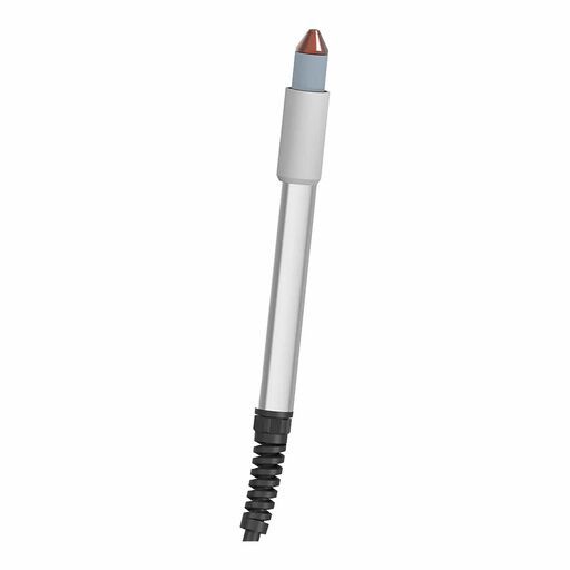 UNIMIG U11247 SC160 10m 160A CNC Plasma Torch – image 2
