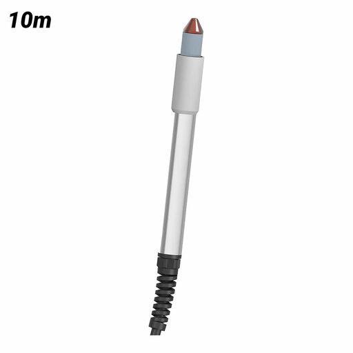 UNIMIG U11247 SC160 10m 160A CNC Plasma Torch – image 1