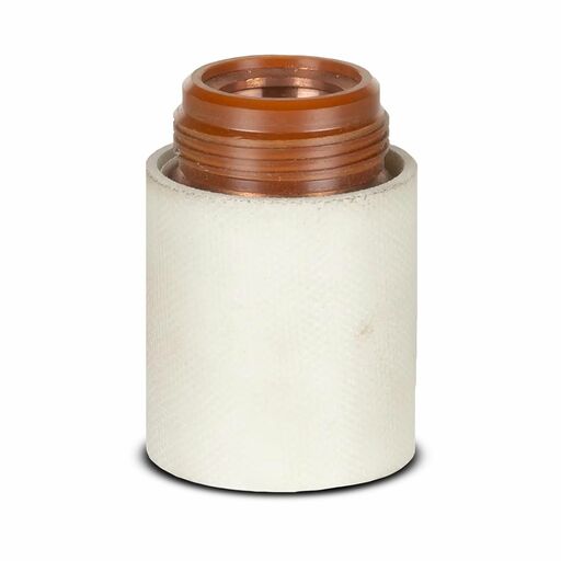 UNIMIG U11139 SC160 45-85A Plasma Shield Cap Body 45-85A Suits SC160 Plasma Torch – image 2