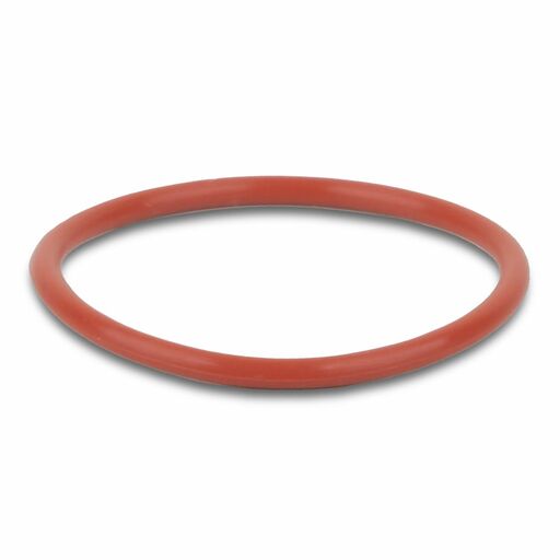 UNIMIG U11133 SC160 O Ring