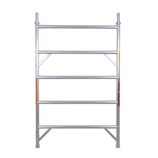 Climbrite CLIDGR2 2.0 x 1.3m Aluminium Frame