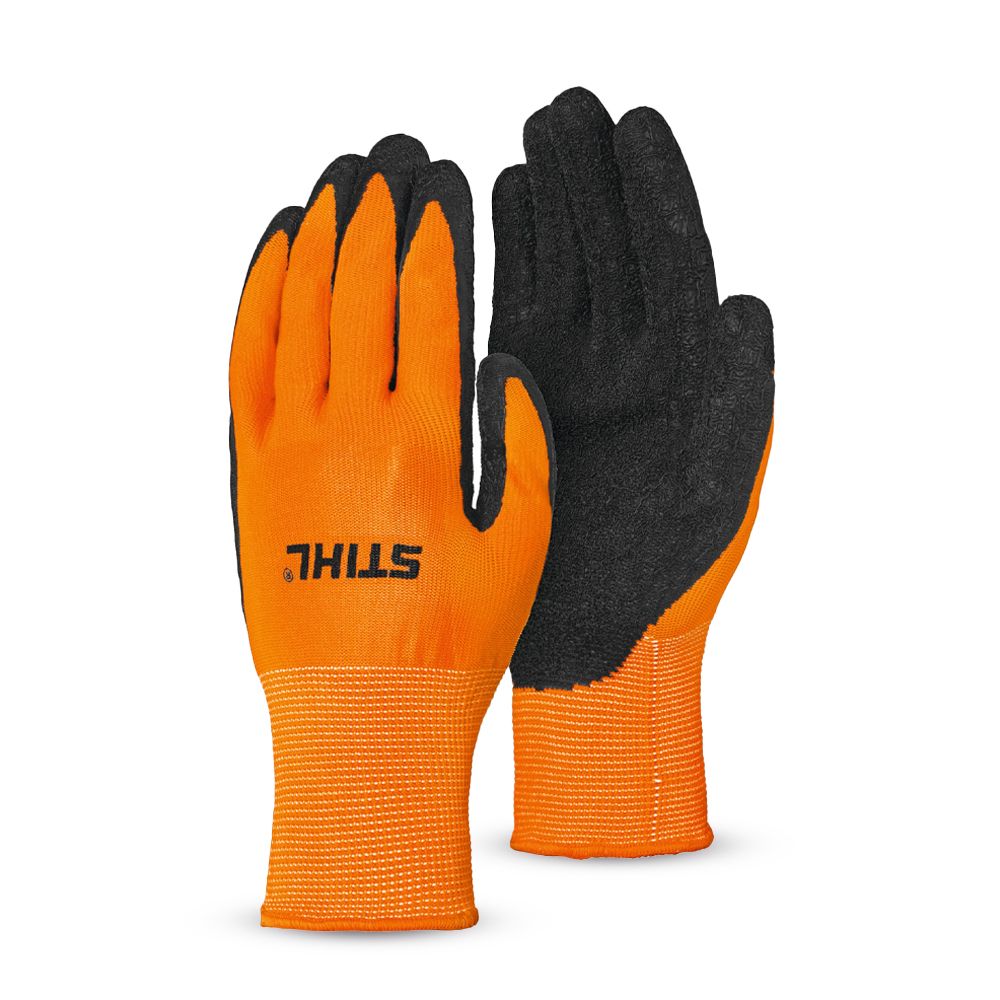 STIHL 008861110 Function Durogrip Work Gloves - S - XL – image 2