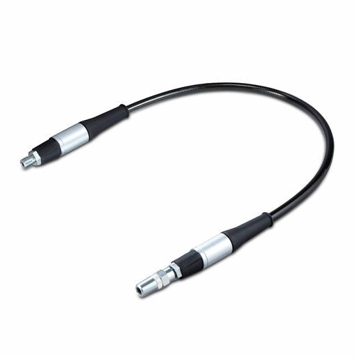 Makita 1916S7-7 600mm Flexible Hose Set – image 2