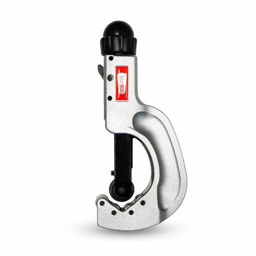 PlumBOSS RBCCU12-67 12mm-67mm Copper Roller Bearing Tube Cutter – image 2