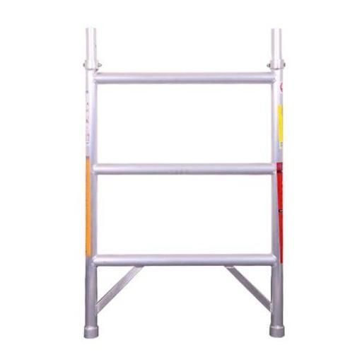Climbrite CLISGR12 1.2m x 0.8m Aluminium Frame