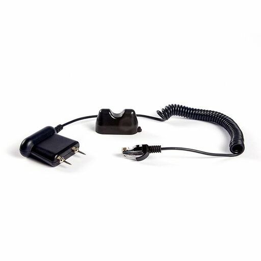 FLIR MR02 Replaceable External Moisture Pin Probe