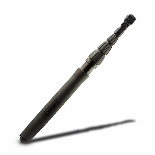 FLIR MR04 Extension Pole for Moisture Meters