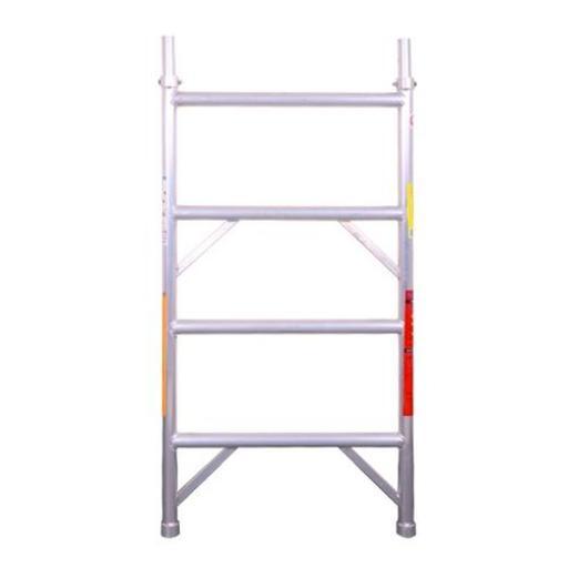 Climbrite CLISGR16 1.6 x 0.8 Aluminium Frame