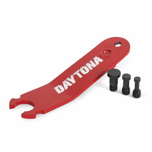 Daytona DDAB Vehicle Door Alignment Bar – image 2