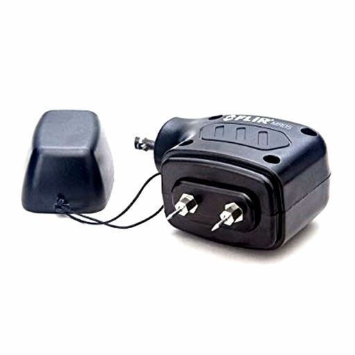 FLIR MR05 0.75" High Density Impact Pin Probe for MR Series Moisture Meters