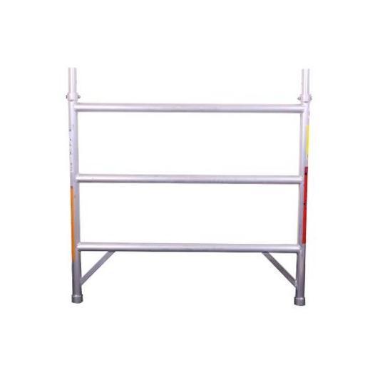 Climbrite CLIDGR12 1.2 x 1.3m Aluminium Frame